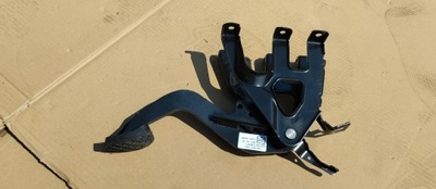 Педаль тормоза mercedes sprinter 907 910 2022r a9102902300 фото №1