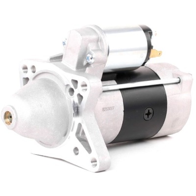 Stark skstr-0330156 стартер 2,2kw до ford ranger et ranger er, eq фото №1