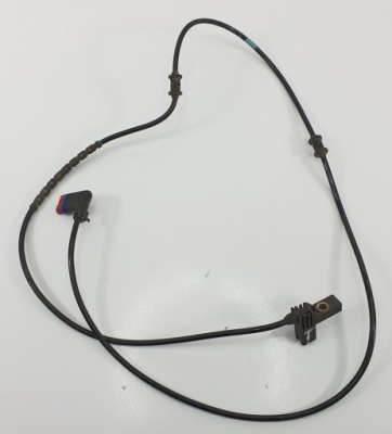 Датчик зносу гальмівних колодок задня mercedes glk x204 фото №1