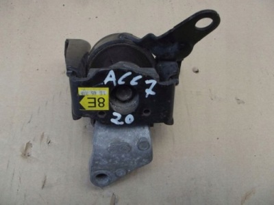 Honda accord vii 2.0 3 подушка кронштейн кронштейн фото №1