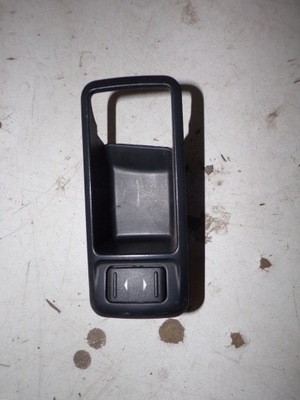 Переключатель окон правый задняя ford focus mk2 3m51226a36adw фото №1