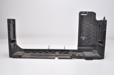 Ford ecosport pas передний усилитель cn15-16e147-ad фото №1