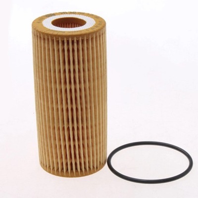 OIL FILTER SUITABLE PARA VOLVO C30 C70 S40 S60 V50 V60 XC60 XC70 ENGI~25077  