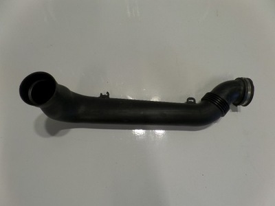 Discovery iii 2.7 tdv6 труба повітря phd000603 фото №1