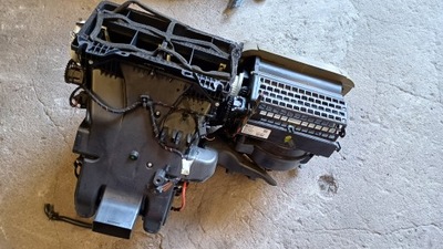 Opel insignia a отопитель комплектная 13273746 фото №1