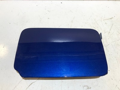 Dacia jogger кришка заливної пального фото №1