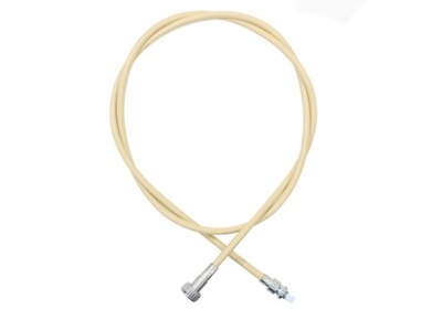 CABLE CUADRO DE INSTRUMENTOS WFM OSA M52 KREMOWA 1490MM  