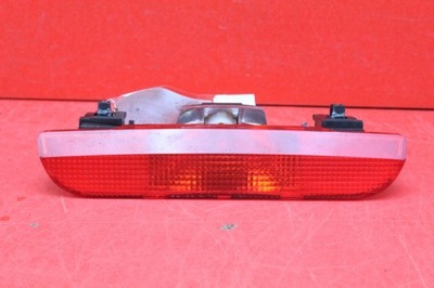 LUZ PIE SUBARU JUSTY 4 IV 5D 09R  