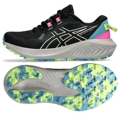 Asics gel excite 2 womens reviews hotsell
