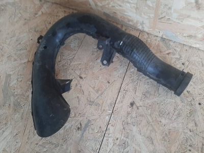 Труба wąż впуск воздухозаборник воздуха lexus nx toyota rav4 iv фото №1