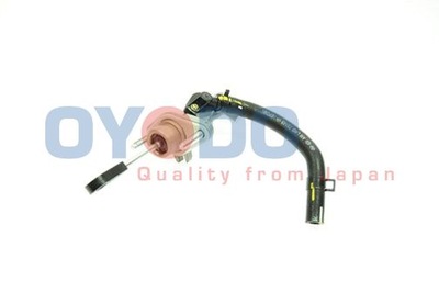 Насос зчеплення kia фото №1