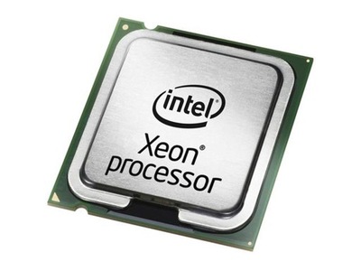 PROCESOR INTEL XEON E5-2640 v3 8x2.60GHz SR205