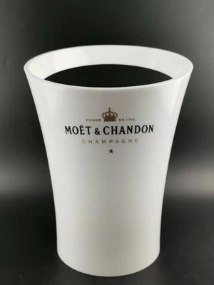 Moët&Chandon – cooler wiaderko do szampana