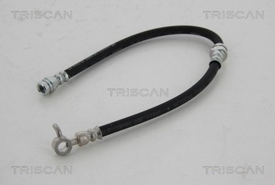 CABLE DE FRENADO ELÁSTICO MAZDA PARTE DELANTERA 6 2,0-2,5 12- LE 815050261  