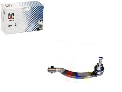EMBOUT BIELLE DE POUSSÉE RENAULT ESPACE -02 DROIT RTS 