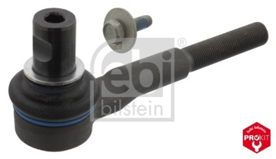 TERMINAL DRAZKA, PROKIT FEBI BILSTEIN 37338  