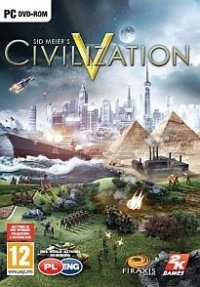 Sid Meier's Civilization V DLC Babylon