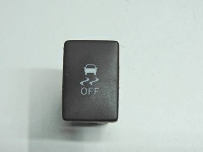 Toyota urban cruiser 08-14 переключатель esp 15c032 фото №1