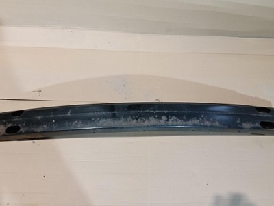 Балка бампера перед toyota avalon 3.5 v6 gsx30 2005 фото №1