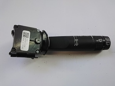 A336 insignia переключатель дворник 20941113 фото №1