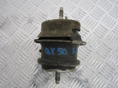 Подушка двигуна infinity qx50 3.0d фото №1