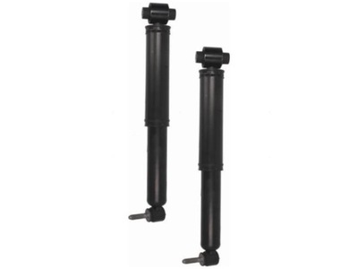 Амортизатори задня renault talisman 1.3-2.0 15- фото №1