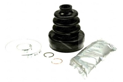 Набір захист шарнір lobro 1016757 98fx4a084ca 1 фото №1