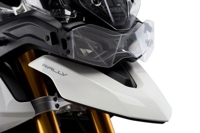 GAUBTAS ŽIBINTAI : TRIUMPH TIGER 900 20-23 