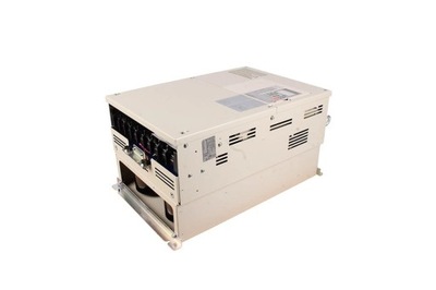 CIMR-AC4A0088AAA YASKAWA ID266026