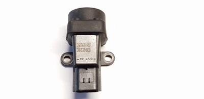 Датчик bezwładnościowy ударный удара daewoo fiat renault фото №1