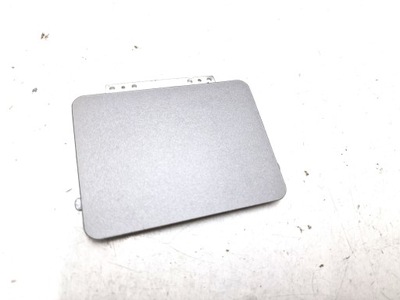 TOUCHPAD Acer S3-391