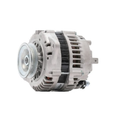 ALTERNATEUR RIDEX 4G0779R 