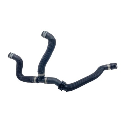 Шланг wody renault megane iv 1.5 dci 210473570r фото №1