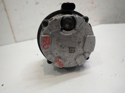 Насос wody bmw 3 f30 f31 8637953 фото №1