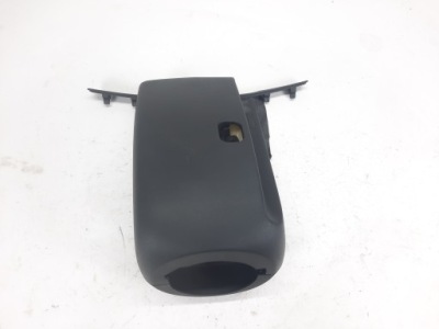 Корпус керма volkswagen оригінальний номер 3g0858560 фото №1