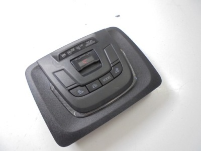 Toyota c-hr ii 2023 свет сиденье передний фото №1