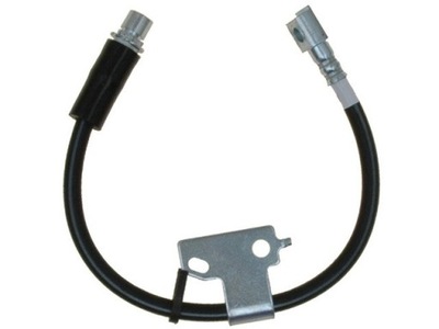 CABLE BRAKE FORD EXPEDITION 2007-2013  