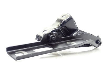 Петля капот левый перед audi q5 8r 8r0823301a фото №1