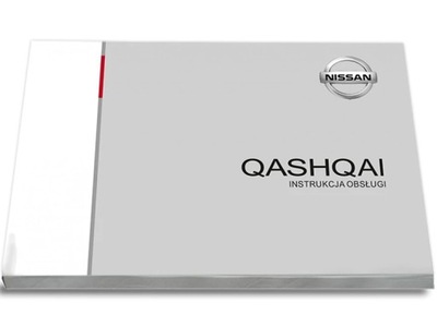 NISSAN QASHQAI II DE 2013-2017+RADIO MANUAL MANTENIMIENTO  