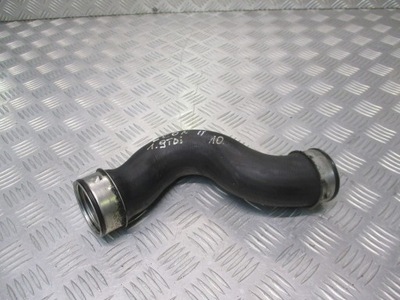 FIL TUYAU D'AIR SEAT LEON II 1.9 TDI - milautoparts-fr.ukrlive.com