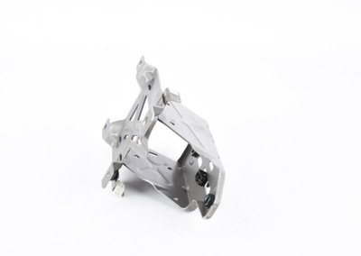 Bmw mini cooper jcw one f55 f56 f57 d s кронштейн фото №1