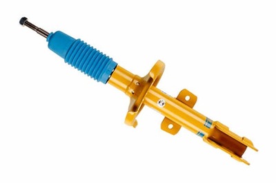 АМОРТИЗАТОР ПЕРЕД BILSTEIN 35-146995 35146995