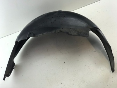 Dodge nitro подкрылок задние правое 55157174ad 2007r фото №1