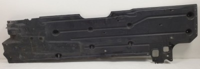 Захист підвіска права mini cooper r56 2753164 фото №1