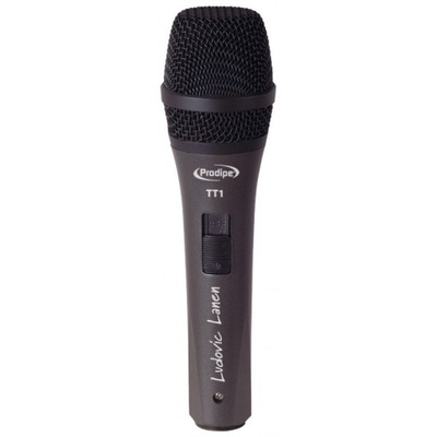 Prodipe TT1 Lanen mikrofon dynamiczny z