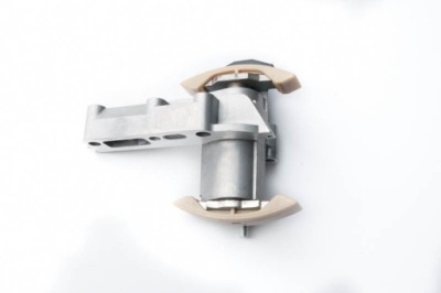 Натягувач lan.rozrz. audi a4/a6 1.8 фото №1