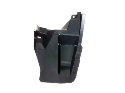 52592-02200 подкрылок auris ii фото №1