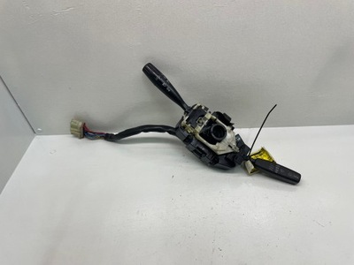 Переключатель комбинированный suzuki alto фото №1