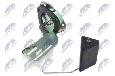 BPP-MS-000 NTY SENSOR NIVEL COMBUSTIBLES MITSUBISHI L  