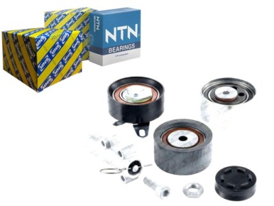 SNR ENSEMBLE KIT COURROIE DISTRIBUTION 059109243J 059 